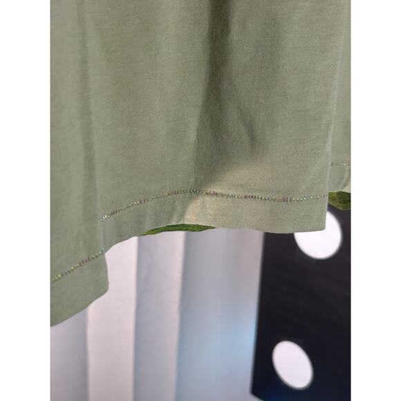 Vintage Nike Sportswear Cuidad de Mexico Aztec All Over Print RARE HOLY GRAIL ! - Picture 14 of 15